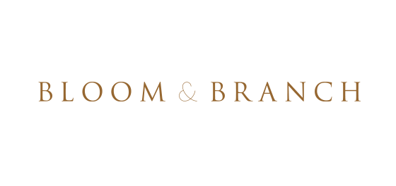 NEWoMan（ニュウマン）の飲食店 BLOOM&BRANCH TOKYO/COBI COFFEE box（ブルームアンドブランチトウキョウ/コビコーヒーボックス）
