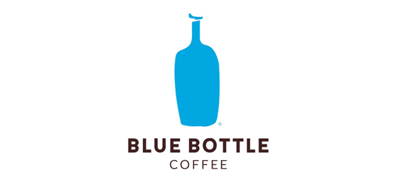 NEWoMan（ニュウマン）の飲食店 Blue Bottle Coffee（ブルーボトルコーヒー）