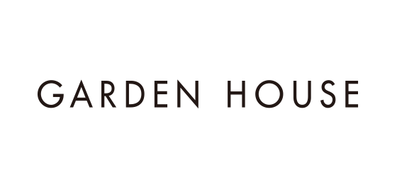 NEWoMan（ニュウマン）の飲食店 GARDEN HOUSE（ガーデンハウス）