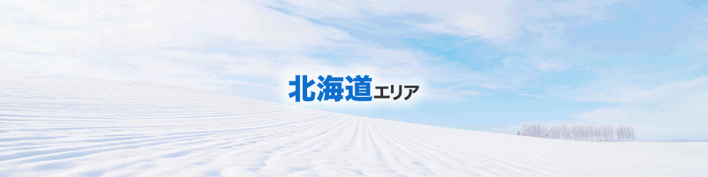 北海道エリアの空港基本情報
