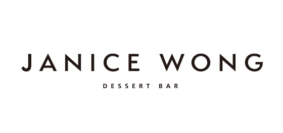 NEWoMan（ニュウマン）の飲食店 JANICE WONG（ジャニス ウォン）