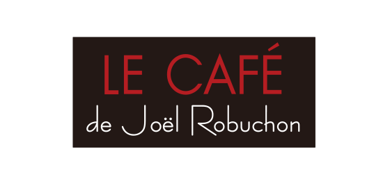 NEWoMan（ニュウマン）の飲食店 LE CAFE de Joel Robuchon（ル カフェ ドゥ ジョエル・ロブション）