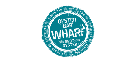 NEWoMan（ニュウマン）の飲食店 OysterBar wharf（オイスターバー ワーフ）