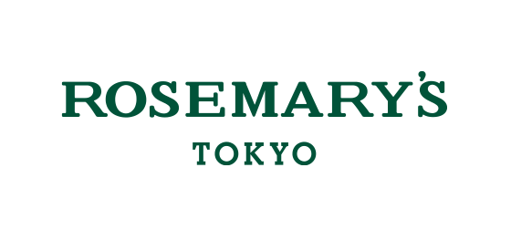 NEWoMan（ニュウマン）の飲食店 ROSEMARY'S TOKYO（ローズマリーズトウキョウ）