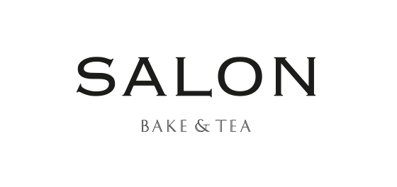 NEWoMan（ニュウマン）の飲食店 SALON BAKE&TEA（サロン ベイクアンドティー）