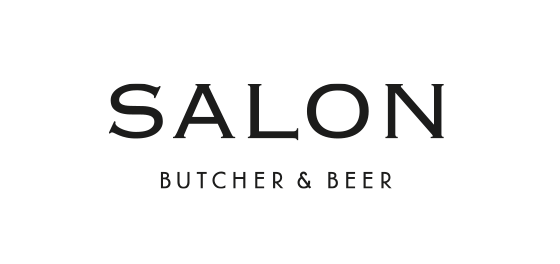 NEWoMan（ニュウマン）の飲食店 SALON BUTCHER&BEER（サロン ブッチャーアンドビア）