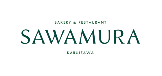 NEWoMan（ニュウマン）の飲食店 ベーカリー&レストラン 沢村