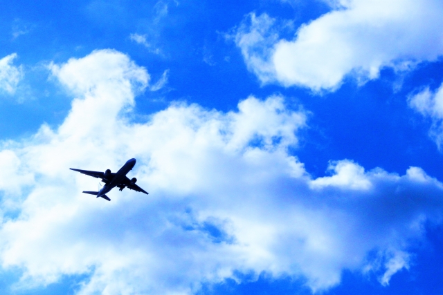 飛行機に乗る前に知っておくべき!8つのLCCの特徴とそれぞれの違い