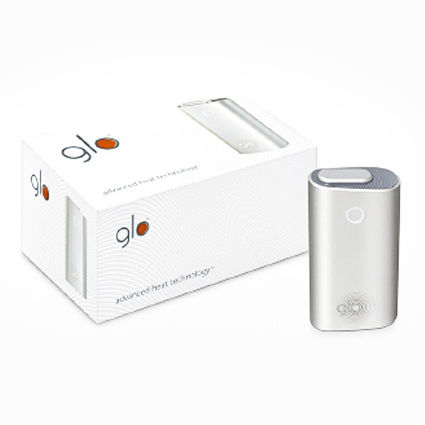 加熱式タバコランキング第3位のPloom TECH(プルームテック)