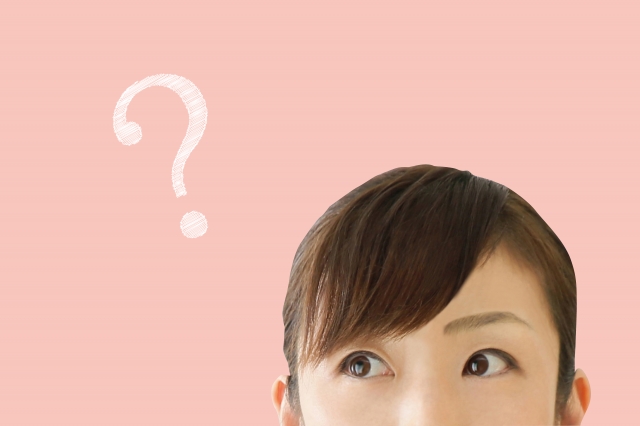 急遽東京-大阪間を移動することに!安くて便利な夜行バスは当日でも予約できる?