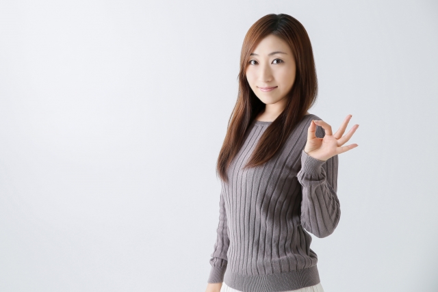 東京-大阪の夜行バスを安い料金で予約するためには「座席指定ではなく女性安心シートを！」