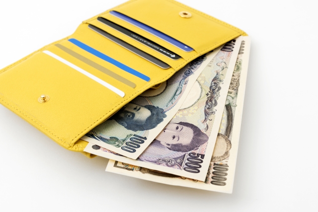 東京-大阪の夜行バスを安い料金で予約するための7つのコツをご紹介！