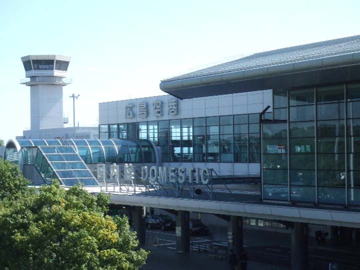これだけは外せない!広島空港で買えるおすすめ土産10選
