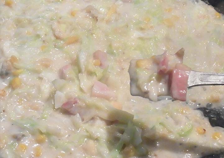 東京月島の人気おすすめもんじゃ店「蔵」