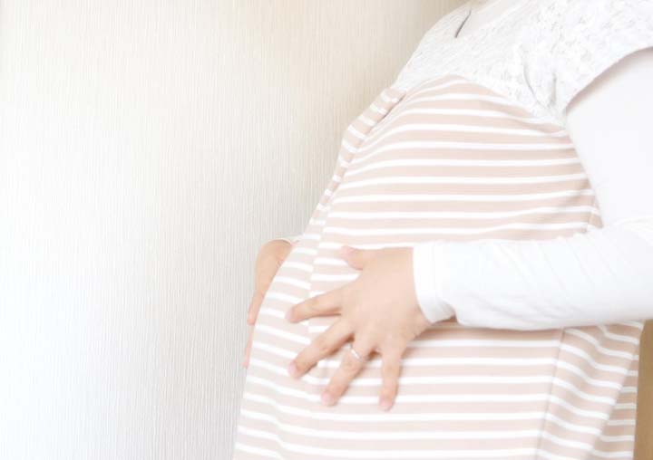 妊婦さん必見!妊娠中の飛行機搭乗で心得ておきたい注意事項