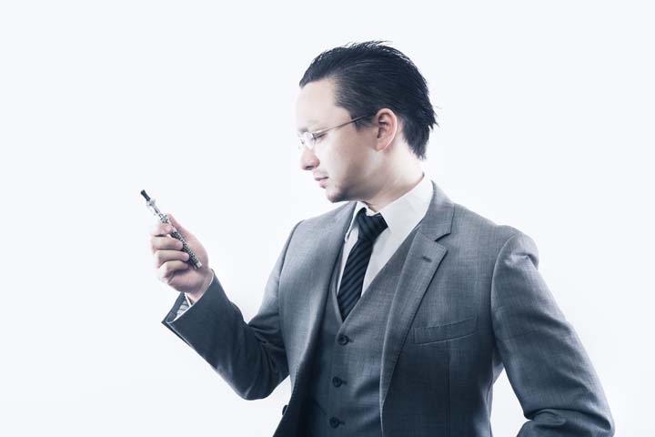 タバコは機内に持ち込める?タバコやライターの持ち込み制限まとめ