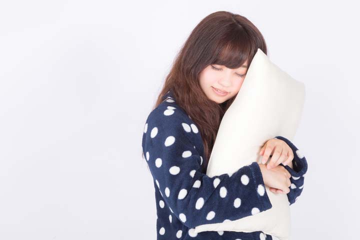 夜行バス利用者が眠るためにしている対策とは?