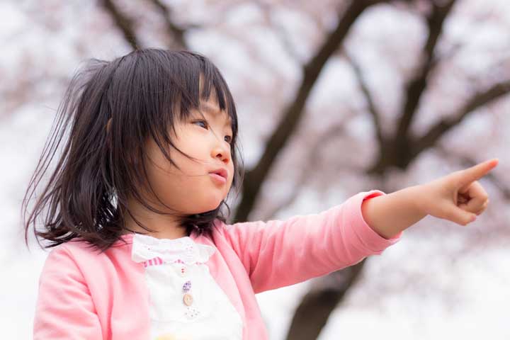 飛行機の子供料金って？家族で飛行機に乗るなら知っておくべきの子どもの航空チケット代