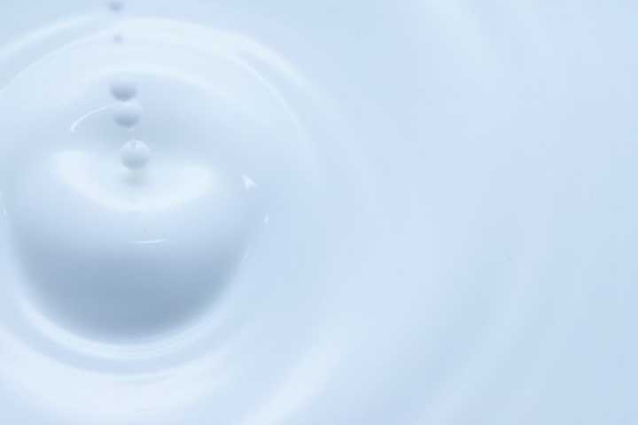 保湿クリーム(ジェル)で機内の乾燥による痒み対策!