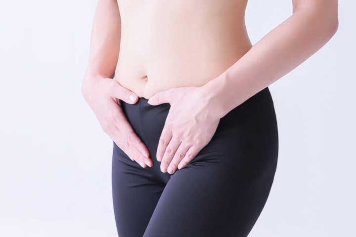 着圧(加圧)ソックスでエコノミークラス症候群の対策をしよう!