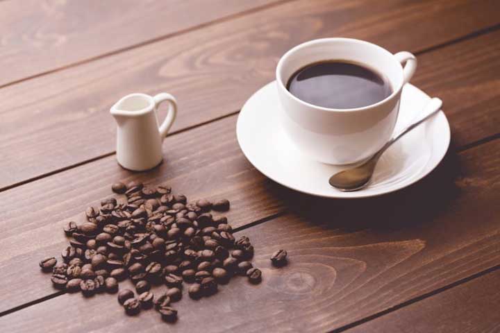 バスタ新宿の周辺にあるカフェや喫茶店で「都心の飲食」を楽しもう!