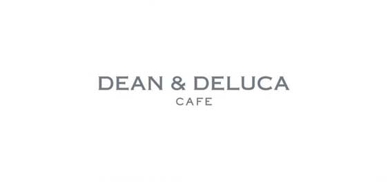 NEWoMan（ニュウマン）の飲食店DEAN ＆ DELUCA CAFE（ディーンアンドデルーカカフェ）