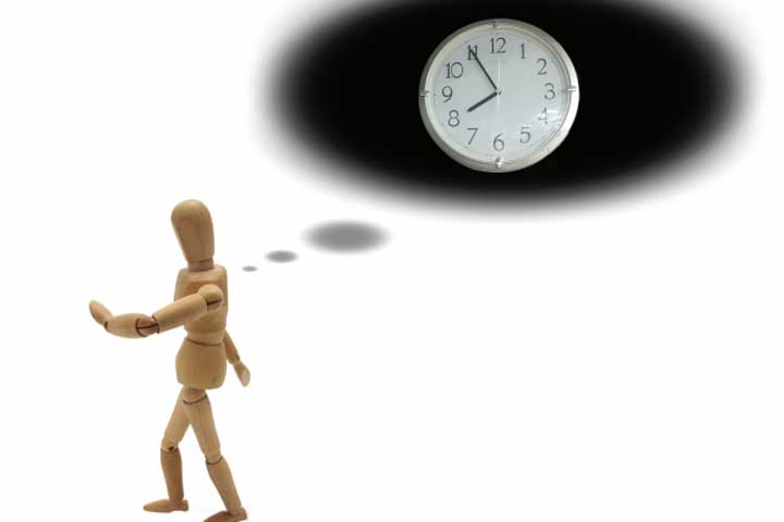 新幹線の遅延時のチケット払い戻し方法について
