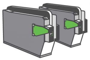 新幹線の基本的な乗り方を覚えておこう！