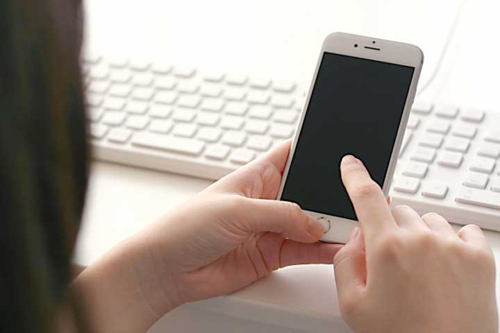 ネット予約で新幹線に安く乗車できる「お先にトクだ値」をご紹介