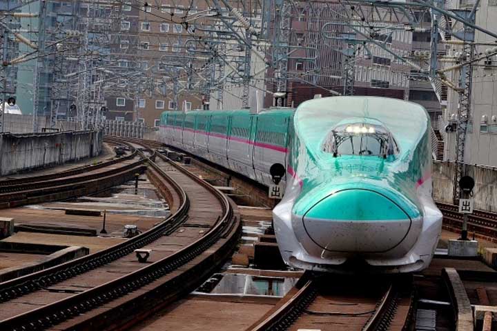 ネットで買える!JR東日本&北海道の「お先にトクだ値」とは?