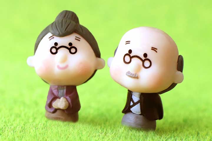 シニア向けの新幹線チケット割引サービス「おとなび」を紹介