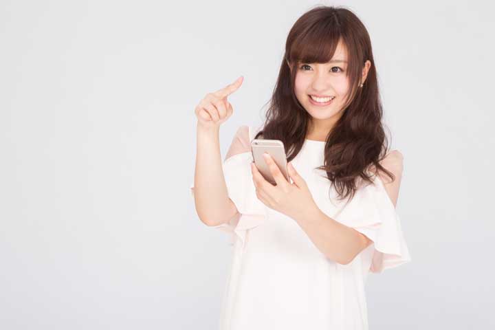 ネットで手軽に新幹線のチケットを予約！スマートexのサービスについてご紹介します
