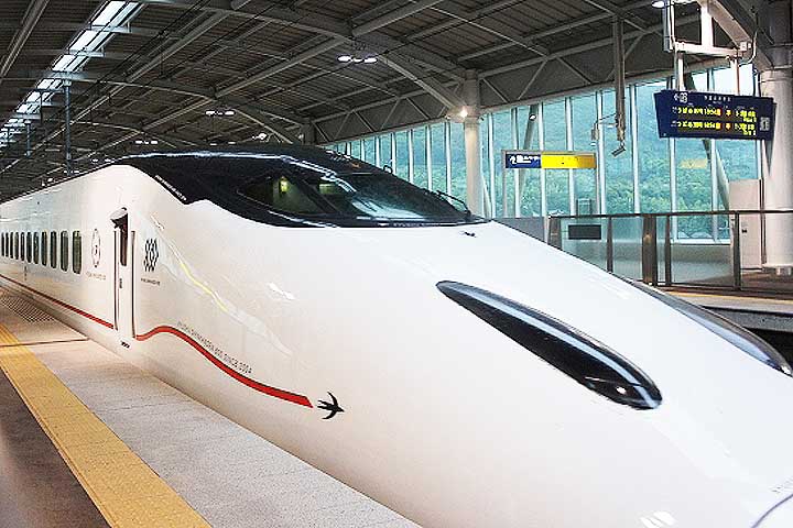 山陽・九州新幹線の料金一覧表!指定席・自由席・グリーン車すべての料金をまとめました