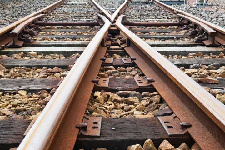 路線別新幹線回数券のまとめ