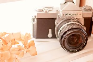WiFi付きのSDカードってどんなもの？機能やおすすめ商品もご紹介します！