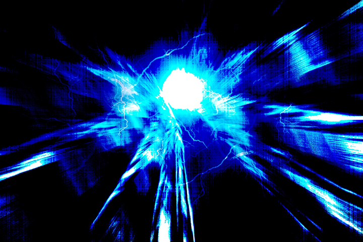 WiFiの平均速度を徹底考察！